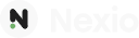 Picsellsstudio