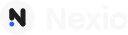 Picsellsstudio