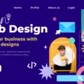 Conception et Développement de Sites Web : Votre Portail vers le Succès Numérique