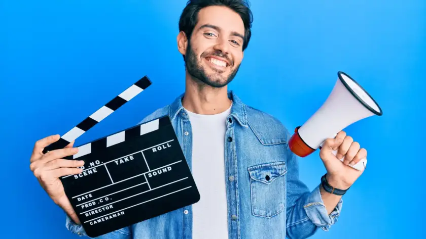 Comment créer une vidéo publicitaire en 12 étapes