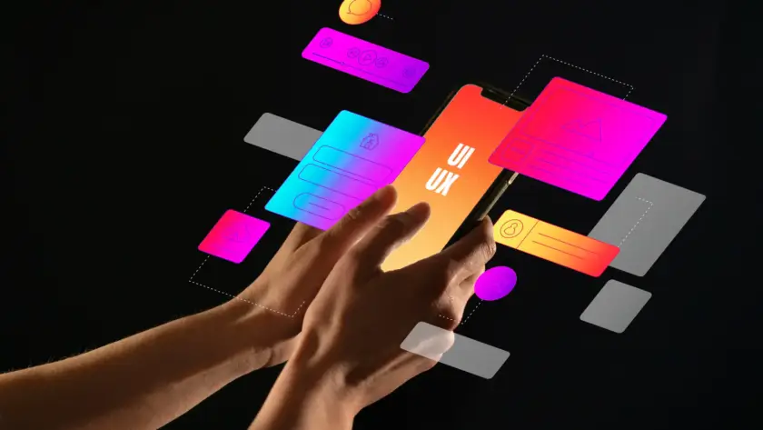 How PCS Studio Digital Designs Responsive and Ultra-High-Performance Websites
