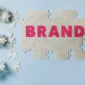 PCS Studio Digital: Your 360° Partner for the Digital Development of Your Brand